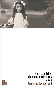 Die verschluckte Musik