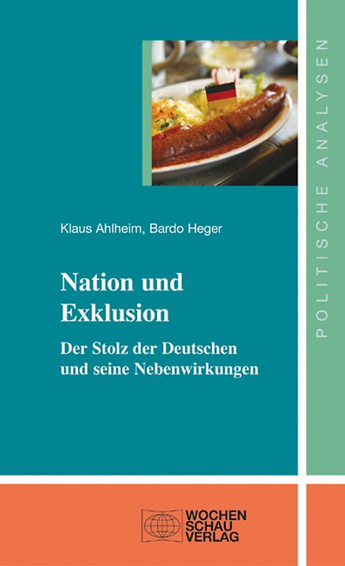 Nation und Exklusion