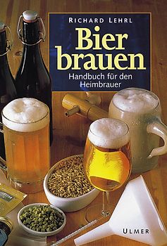 Bier brauen