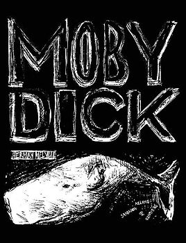 Moby Dick