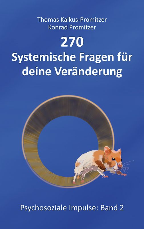 270 Systemische Fragen für deine Veränderung