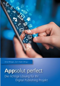 Appsolut perfect