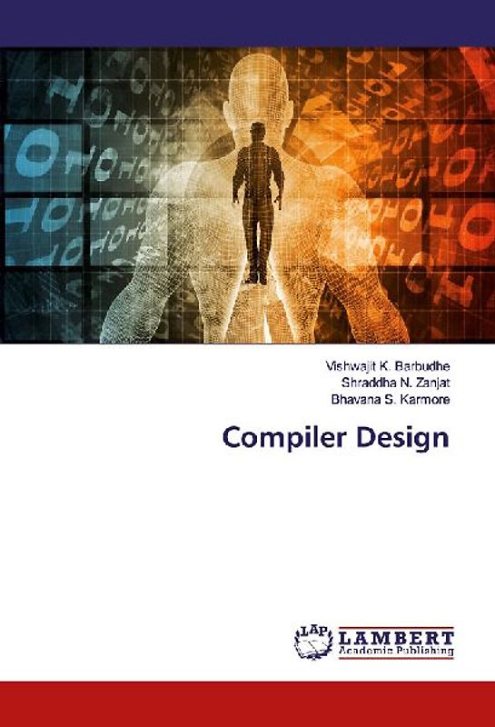 Compiler Design