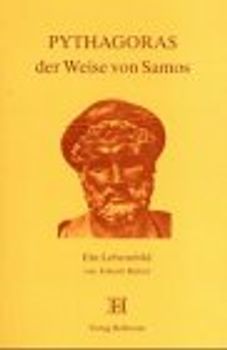 Pythagoras, der Weise von Samos
