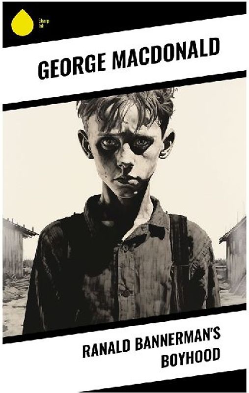 Ranald Bannerman's Boyhood