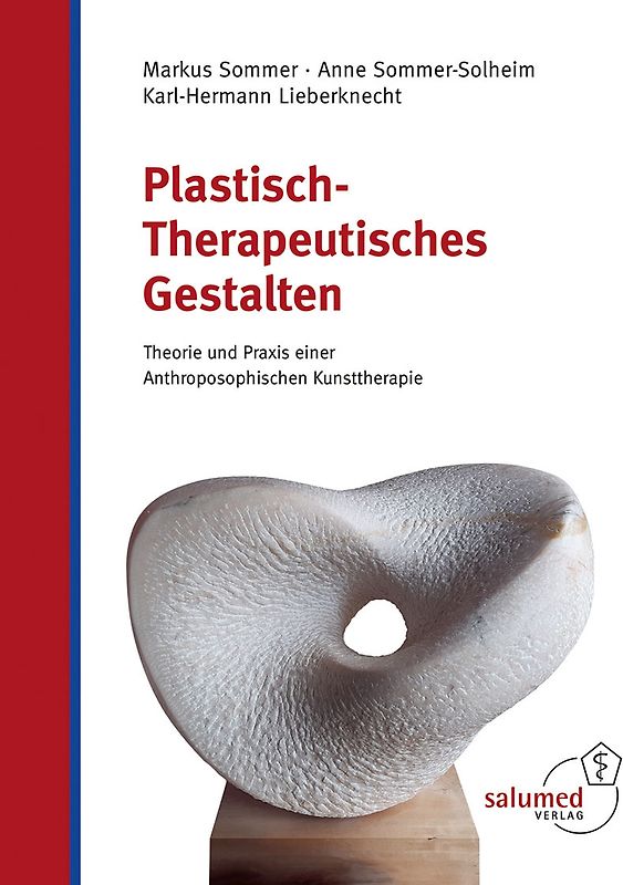 Plastisch-Therapeutisches Gestalten
