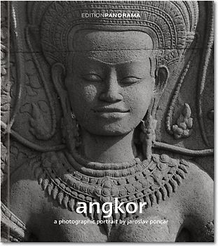 Angkor
