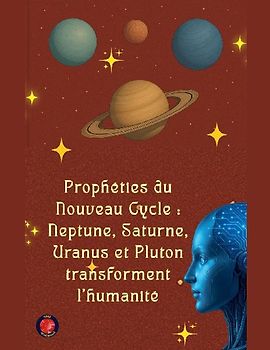 Prophéties du Nouveau Cycle