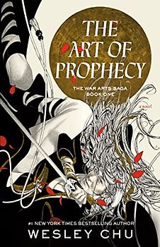 The Art of Prophecy