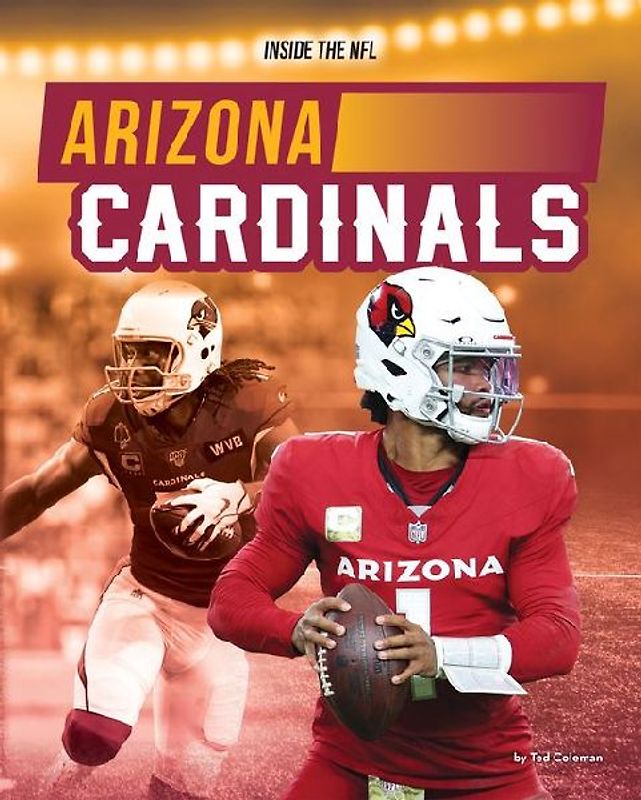 Arizona Cardinals