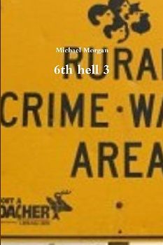 6th hell 3