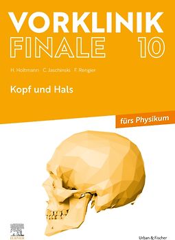 Vorklinik Finale 10