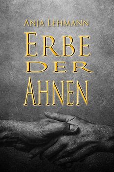 Erbe der Ahnen