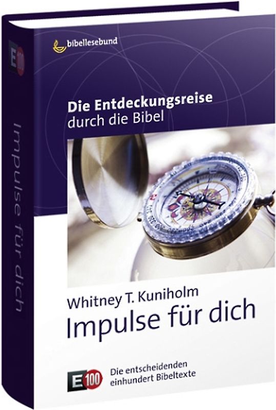 Impulse für dich