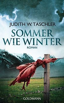 Sommer wie Winter