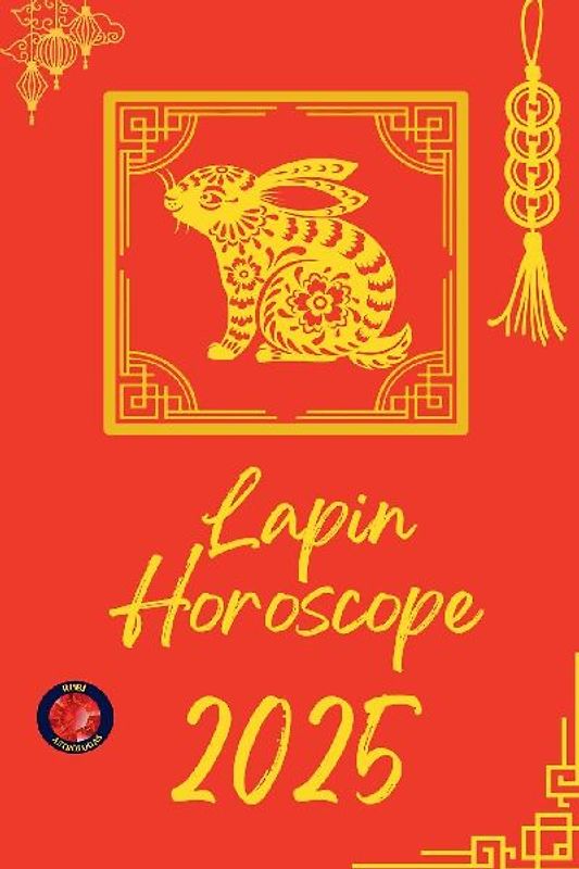 Lapin Horoscope  2025