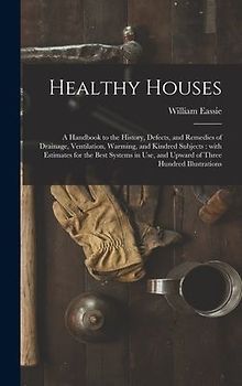 Healthy Houses
