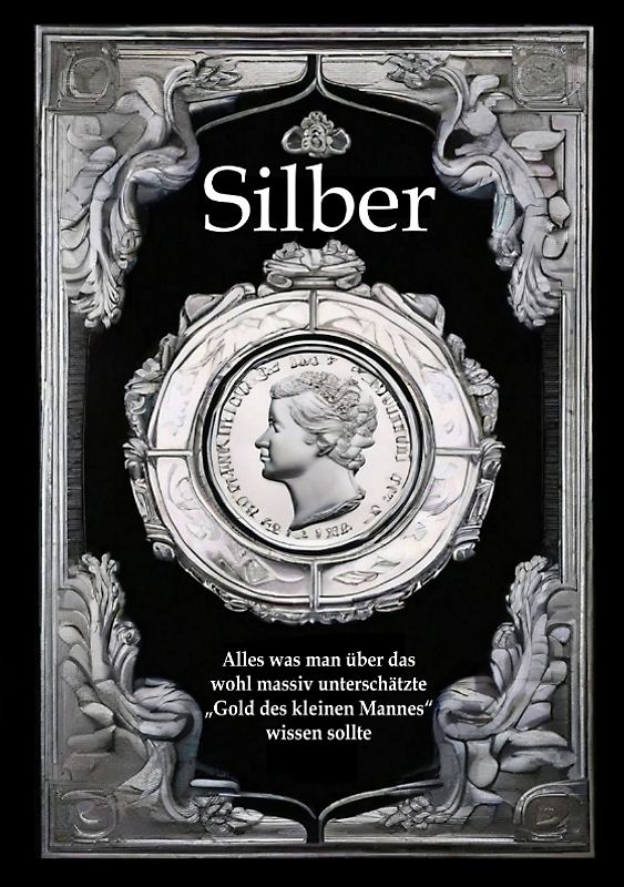 Silber