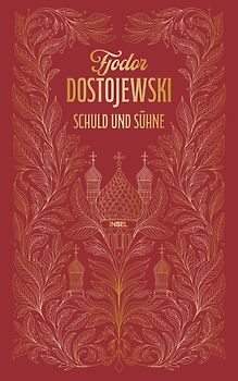 Schuld und Sühne