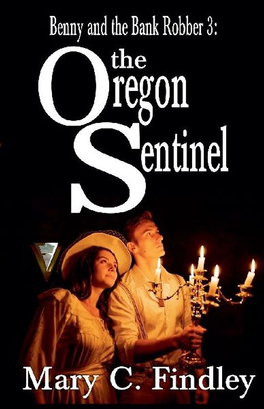 The Oregon Sentinel