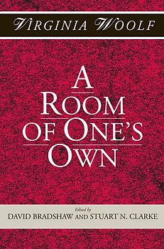 A Room of One's Own