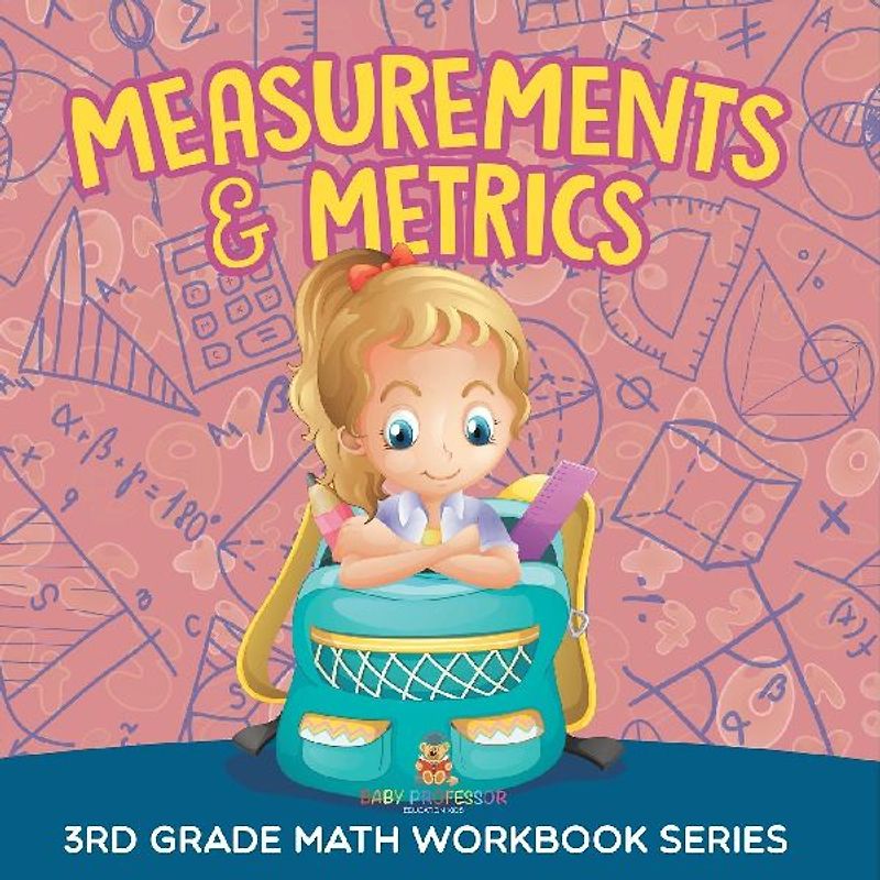 Measurements & Metrics