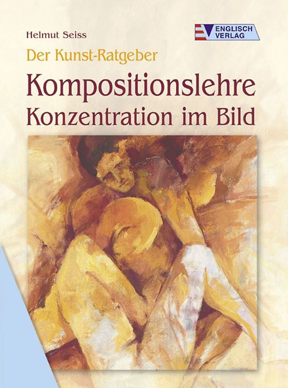 Kompositionslehre