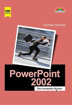 Power Point 2002