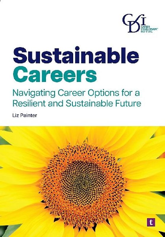 Sustainable Careers