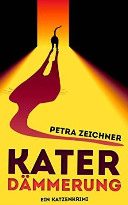 Katerdämmerung