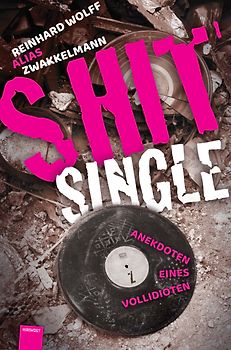 Shitsingle