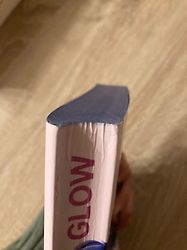 Kundenbild für DARK Sky GLOW