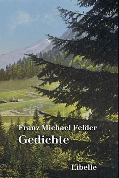 Gedichte