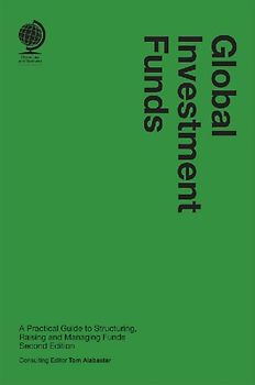 Global Investment Funds