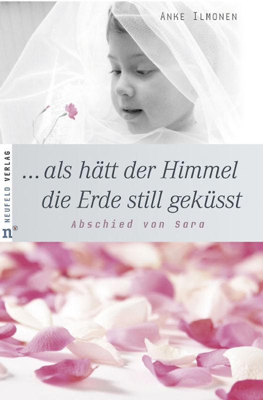 ... als hätt der Himmel die Erde still geküsst