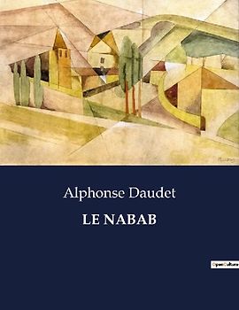 LE NABAB