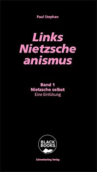 Links-Nietzscheanismus