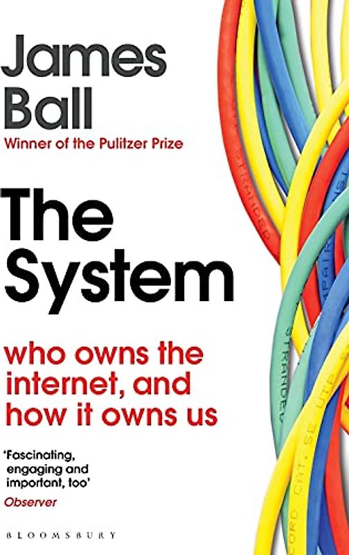 The System