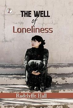 The Well of Loneliness