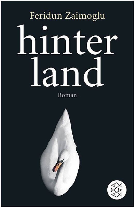Hinterland