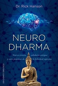 Neurodharma