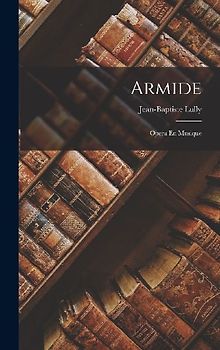 Armide