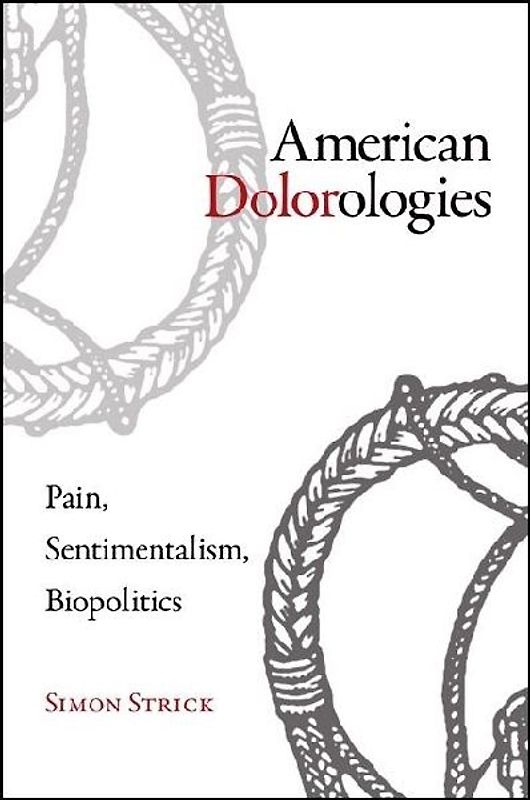American Dolorologies