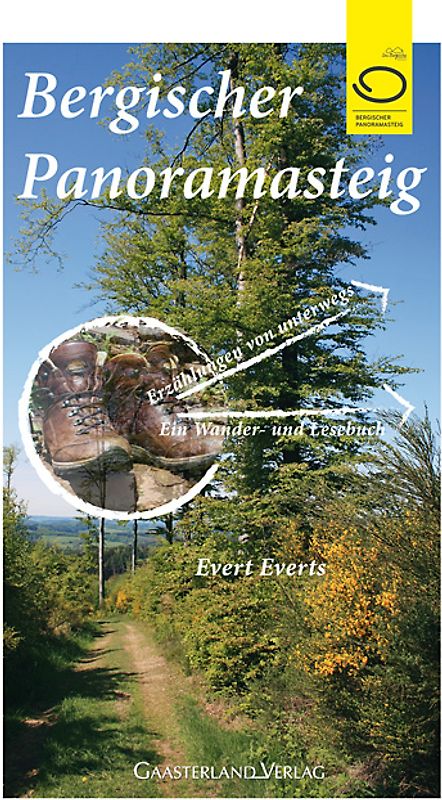 Bergischer Panoramasteig