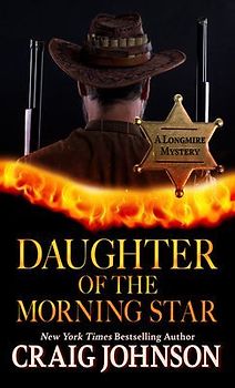 Daughter of the Morning Star