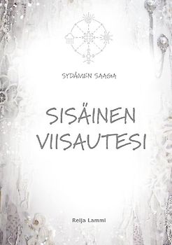 Sisäinen Viisautesi