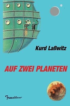 Auf Zwei Planeten