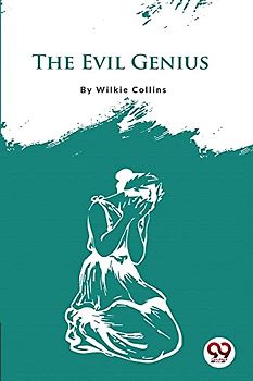 The Evil Genius