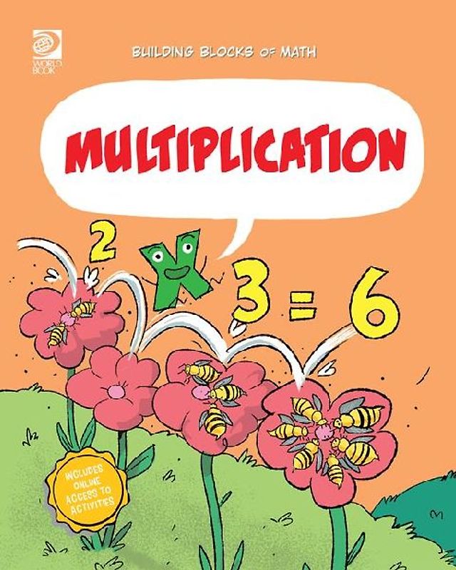 Multiplication