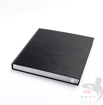 Barschule München - bartending